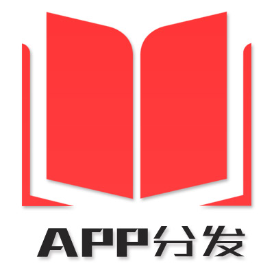 辽宁省APP升级服务年费